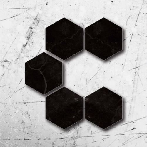 Catalyst (BEL) : Catalyst II